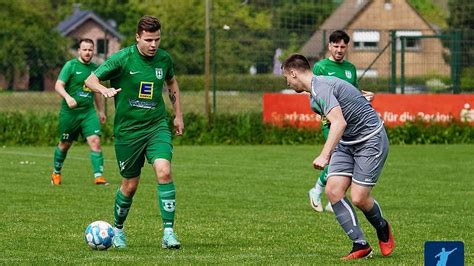 kreisliga a geldern|Spielplan Kreisliga A .